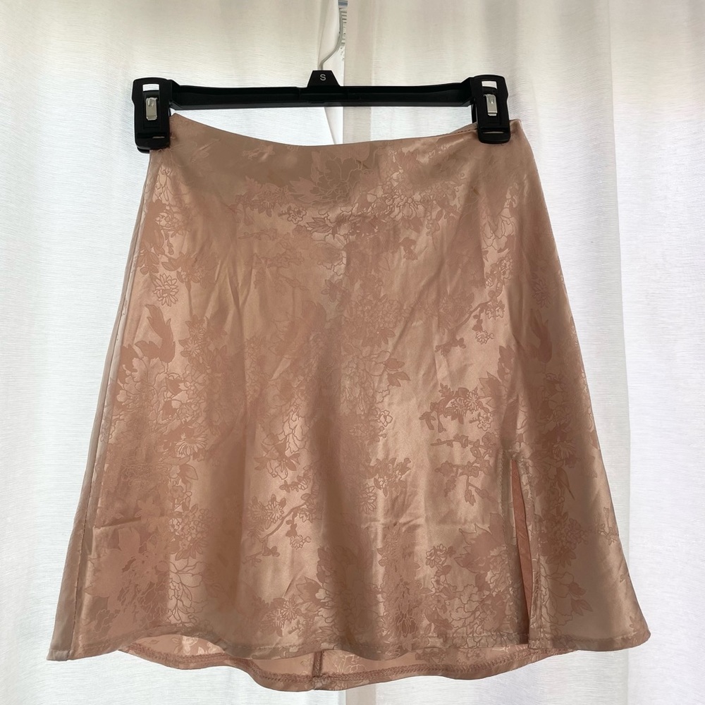 Princess Polly skirt